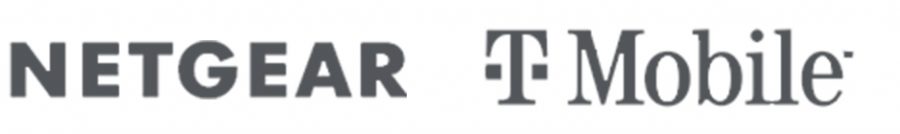 rd customer logo cloud 
